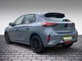 Opel Corsa Corsa F GS - thumbnail 4