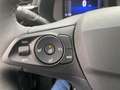 Opel Corsa Corsa F GS - thumbnail 14