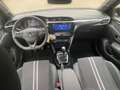 Opel Corsa Corsa F GS - thumbnail 10
