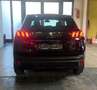 Peugeot 3008 1.5 BlueHDi Active Pack *BOITE AUTO*GARANT 12 MOIS Noir - thumbnail 4
