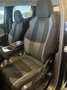 Peugeot 3008 1.5 BlueHDi Active Pack *BOITE AUTO*GARANT 12 MOIS Noir - thumbnail 13