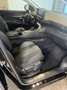 Peugeot 3008 1.5 BlueHDi Active Pack *BOITE AUTO*GARANT 12 MOIS Noir - thumbnail 10