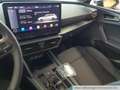 CUPRA Leon Sportstourer 2.0 TDI DSG Navi LED Kamera PD Gris - thumbnail 5