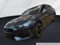 CUPRA Leon Sportstourer 2.0 TDI DSG Navi LED Kamera PD Gris - thumbnail 1