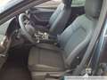 CUPRA Leon Sportstourer 2.0 TDI DSG Navi LED Kamera PD Gris - thumbnail 3