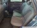 CUPRA Leon Sportstourer 2.0 TDI DSG Navi LED Kamera PD Gris - thumbnail 4