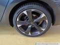 CUPRA Leon Sportstourer 2.0 TDI DSG Navi LED Kamera PD Gris - thumbnail 6