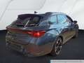 CUPRA Leon Sportstourer 2.0 TDI DSG Navi LED Kamera PD Gris - thumbnail 2