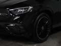 Mercedes-Benz GLC 220 d Edition AMG 4M Night Pano Burm AHK 20" Schwarz - thumbnail 4