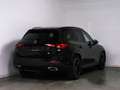 Mercedes-Benz GLC 220 d Edition AMG 4M Night Pano Burm AHK 20" Schwarz - thumbnail 2