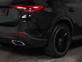 Mercedes-Benz GLC 220 d Edition AMG 4M Night Pano Burm AHK 20" Schwarz - thumbnail 6
