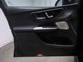 Mercedes-Benz GLC 220 d Edition AMG 4M Night Pano Burm AHK 20" Schwarz - thumbnail 10