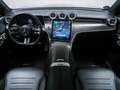 Mercedes-Benz GLC 220 d Edition AMG 4M Night Pano Burm AHK 20" Schwarz - thumbnail 3