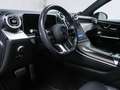 Mercedes-Benz GLC 220 d Edition AMG 4M Night Pano Burm AHK 20" Schwarz - thumbnail 5