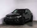 Mercedes-Benz GLC 220 d Edition AMG 4M Night Pano Burm AHK 20" Schwarz - thumbnail 1