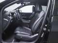 Mercedes-Benz GLC 220 d Edition AMG 4M Night Pano Burm AHK 20" Schwarz - thumbnail 7