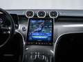 Mercedes-Benz GLC 220 d Edition AMG 4M Night Pano Burm AHK 20" Schwarz - thumbnail 8