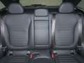 Mercedes-Benz GLC 220 d Edition AMG 4M Night Pano Burm AHK 20" Schwarz - thumbnail 9