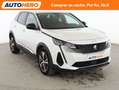 Peugeot 3008 1.5 Blue-HDi Allure Pack Blanco - thumbnail 8