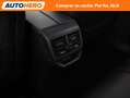 Peugeot 3008 1.5 Blue-HDi Allure Pack Blanco - thumbnail 33