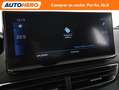 Peugeot 3008 1.5 Blue-HDi Allure Pack Blanco - thumbnail 29