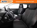 Peugeot 3008 1.5 Blue-HDi Allure Pack Blanco - thumbnail 11