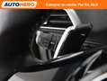 Peugeot 3008 1.5 Blue-HDi Allure Pack Blanco - thumbnail 23