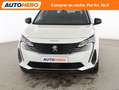 Peugeot 3008 1.5 Blue-HDi Allure Pack Blanco - thumbnail 9