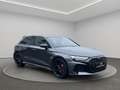 Audi RS3 294 kW S tronic Grau - thumbnail 2