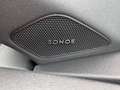 Audi RS3 294 kW S tronic Grau - thumbnail 16