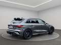 Audi RS3 294 kW S tronic Grau - thumbnail 3