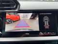Audi RS3 294 kW S tronic Grau - thumbnail 17