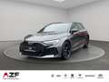 Audi RS3 294 kW S tronic Grau - thumbnail 1