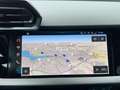 Audi RS3 294 kW S tronic Grau - thumbnail 10