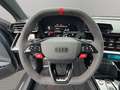 Audi RS3 294 kW S tronic Grau - thumbnail 9
