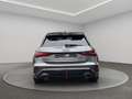 Audi RS3 294 kW S tronic Grau - thumbnail 6