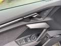 Audi RS3 294 kW S tronic Grau - thumbnail 12