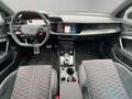 Audi RS3 294 kW S tronic Grau - thumbnail 13
