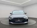 Audi RS3 294 kW S tronic Grau - thumbnail 5