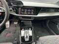 Audi RS3 294 kW S tronic Grau - thumbnail 11