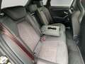 Audi RS3 294 kW S tronic Grau - thumbnail 14