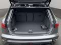 Audi RS3 294 kW S tronic Grau - thumbnail 15