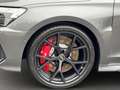Audi RS3 294 kW S tronic Grau - thumbnail 7