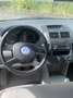 Volkswagen Polo basis Vert - thumbnail 3
