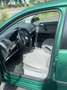 Volkswagen Polo basis Vert - thumbnail 7