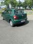 Volkswagen Polo basis Vert - thumbnail 9