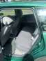 Volkswagen Polo basis Vert - thumbnail 6