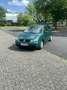 Volkswagen Polo basis Vert - thumbnail 1
