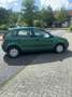Volkswagen Polo basis Vert - thumbnail 8