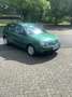 Volkswagen Polo basis Vert - thumbnail 5